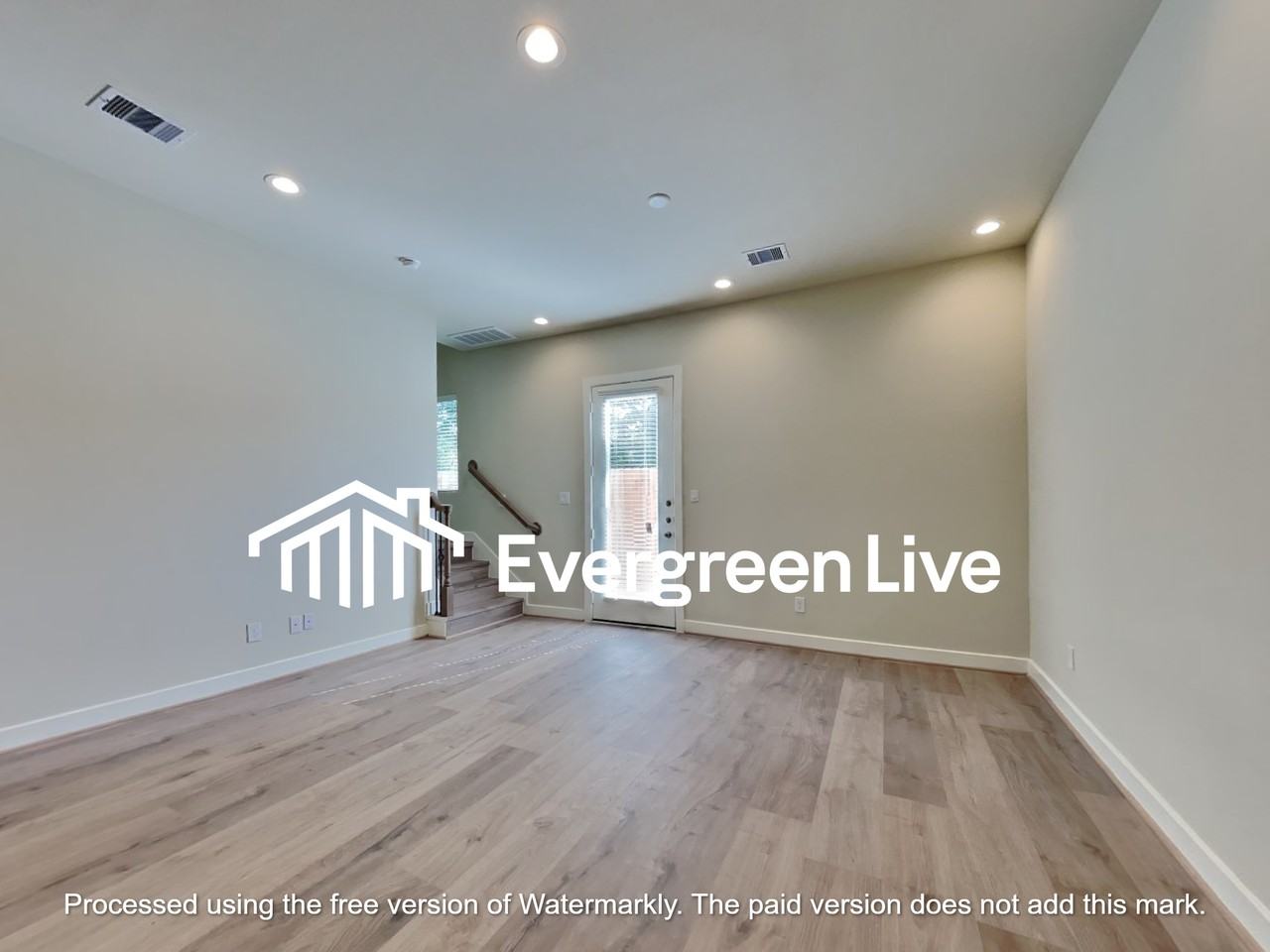 5704 Quinn Landing Ln - Photo 4 of 12