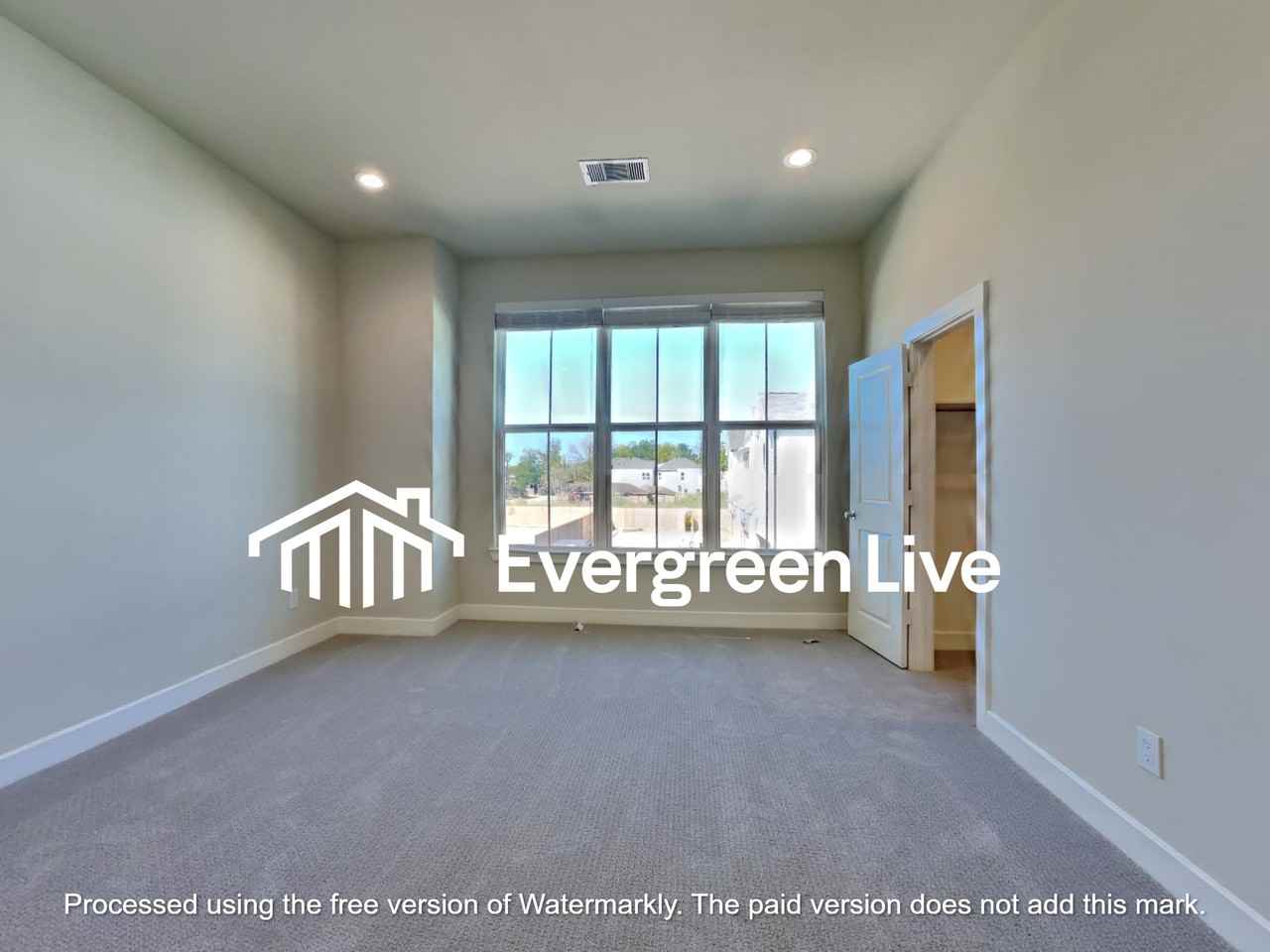 5704 Quinn Landing Ln - Photo 5 of 12