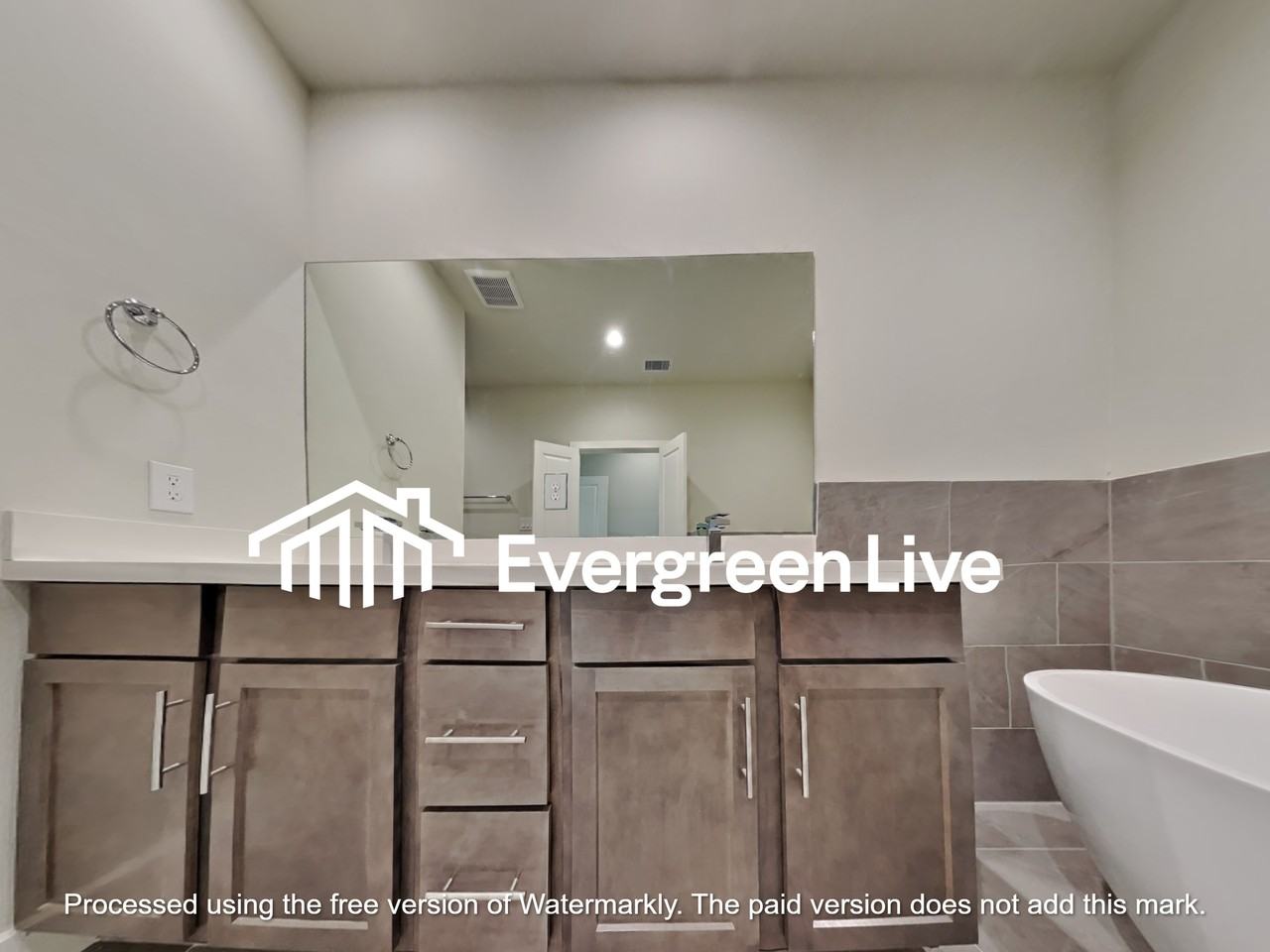 5704 Quinn Landing Ln - Photo 6 of 12