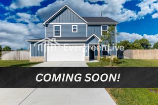 100 E Burlington Dr - Photo 1 of 1