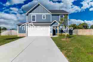 100 E Burlington Dr - Photo 1 of 1