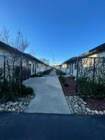 featured image of 1212 Bidwell St