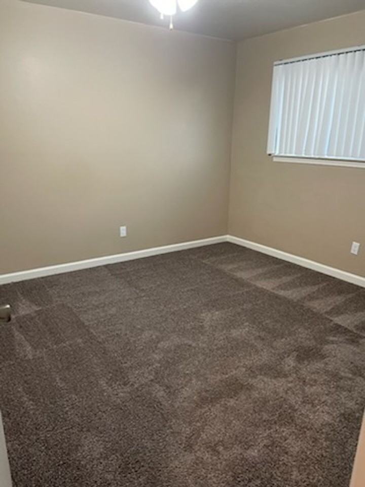 1212 Bidwell St. - Photo 5 of 9