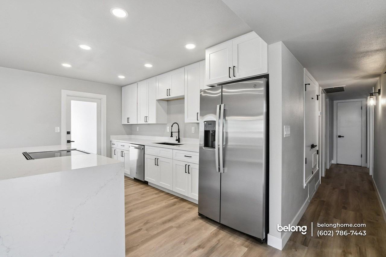 5420 N Granite Reef Rd - Photo 4 of 16