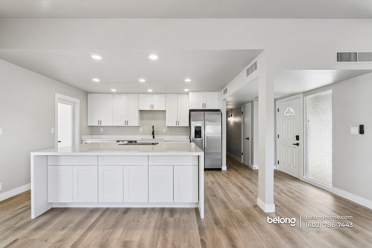 5420 N Granite Reef Rd - Photo 5 of 16