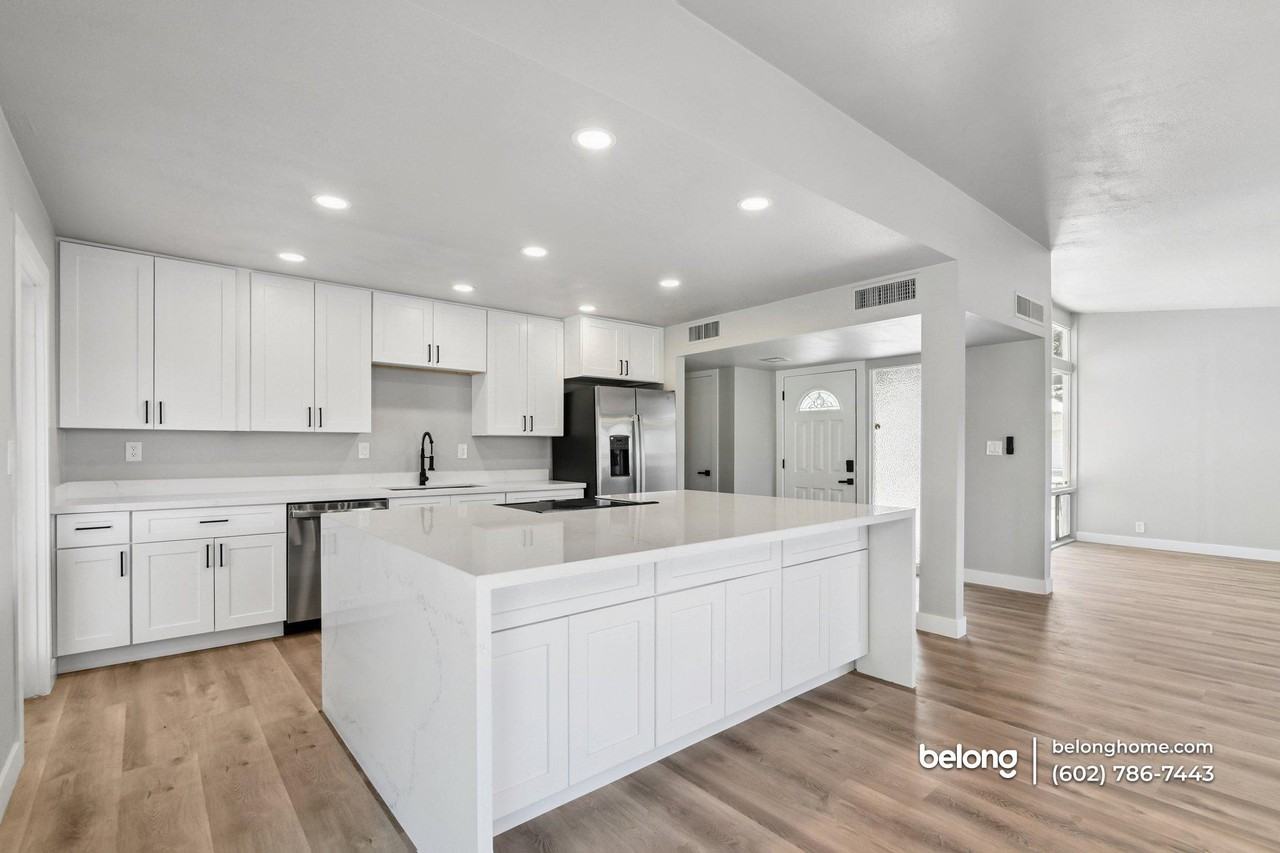 5420 N Granite Reef Rd - Photo 6 of 16