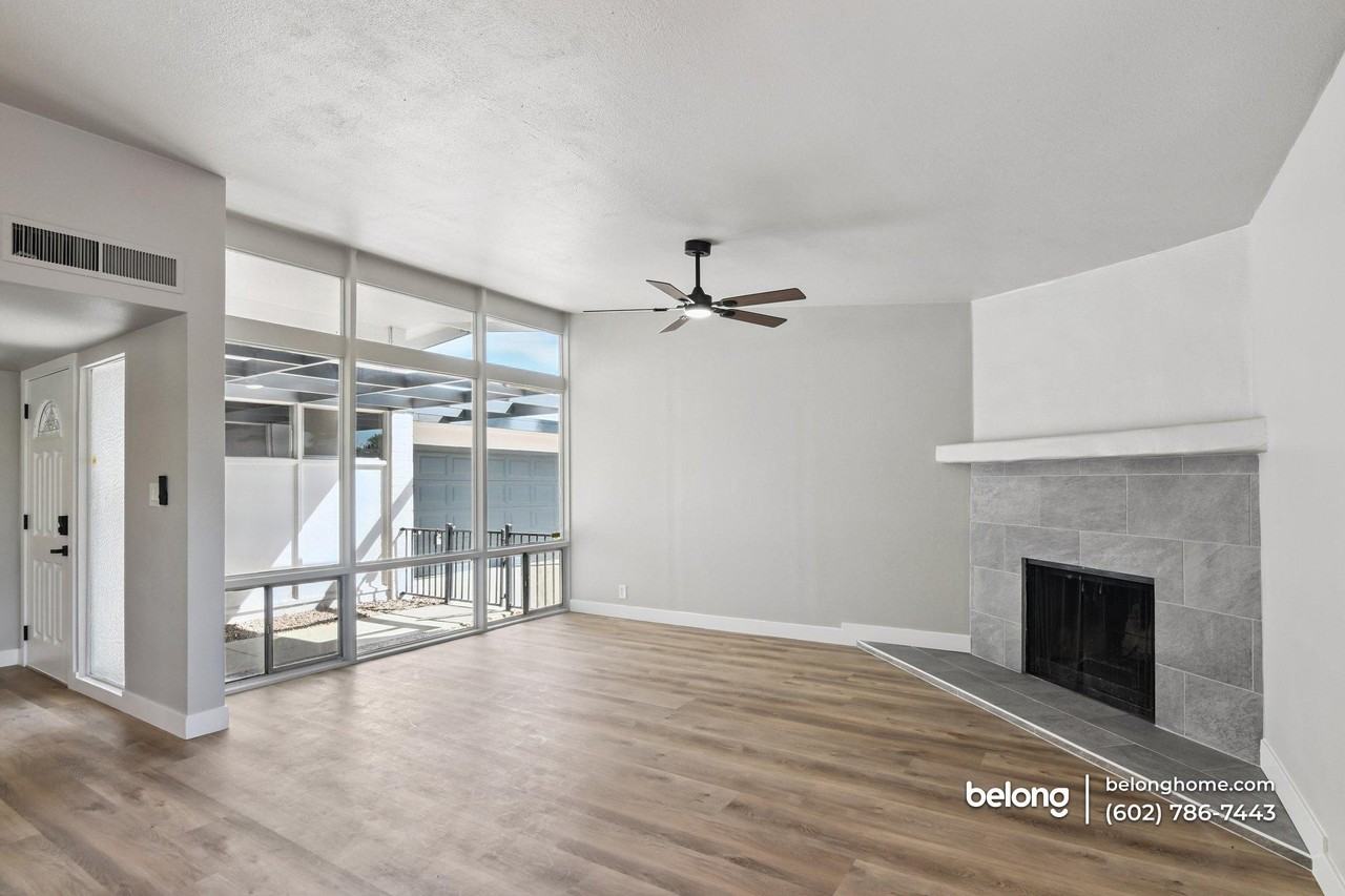5420 N Granite Reef Rd - Photo 7 of 16