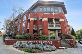 89 Mangum St Sw #216 - Photo 1 of 1