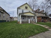 333 S Mckinley Ave - Photo 1 of 1