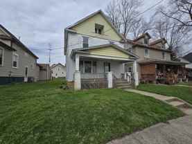 333 S Mckinley Ave - Photo 1 of 1