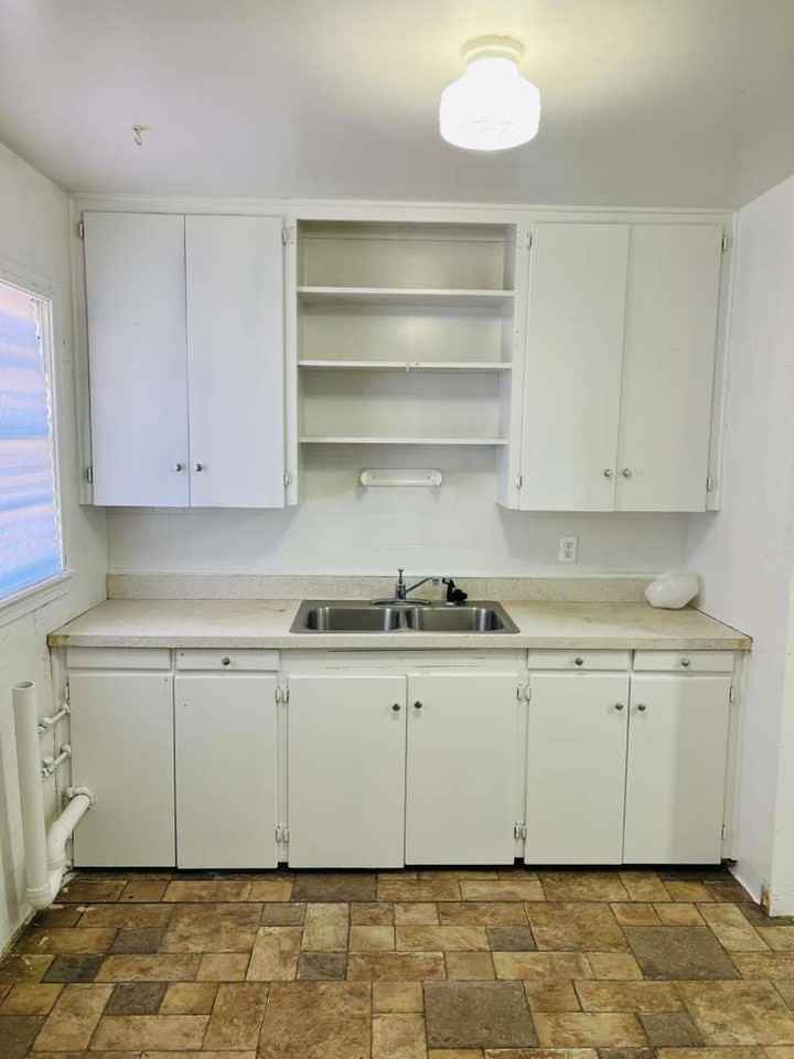 4011 S Monroe St #4011MONROE - Photo 4 of 6