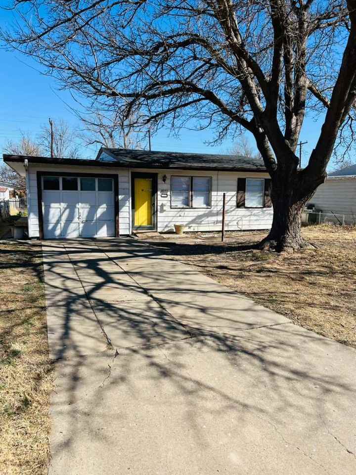 4011 S Monroe St #4011MONROE - Photo 5 of 6