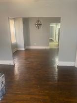 5366 Claxton Ave - Photo 1 of 1