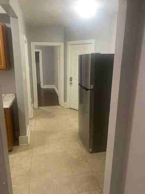 5366 Claxton Ave #66-1stFL - Photo 2 of 5