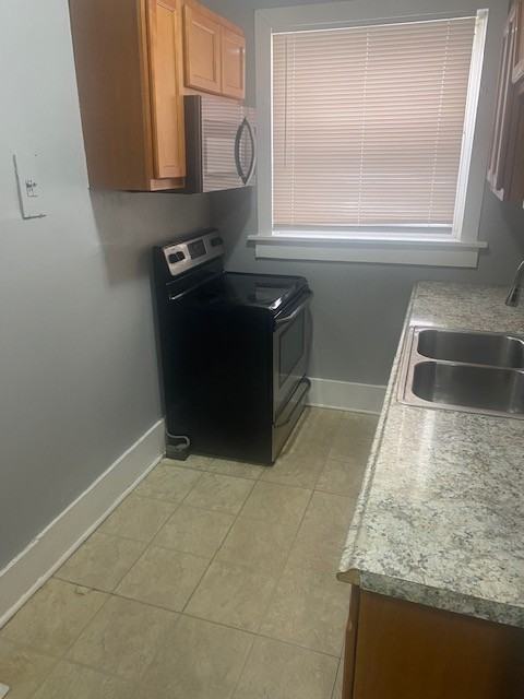 5366 Claxton Ave #66-1stFL - Photo 3 of 5