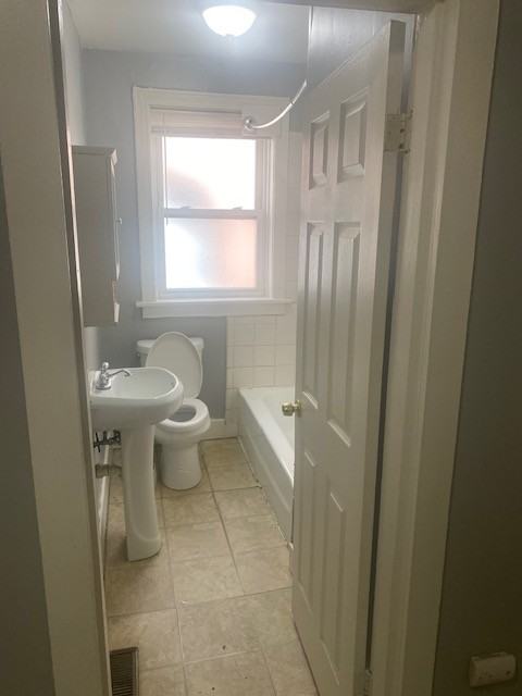 5366 Claxton Ave #66-1stFL - Photo 4 of 5