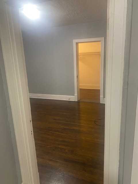 5366 Claxton Ave #66-1stFL - Photo 5 of 5