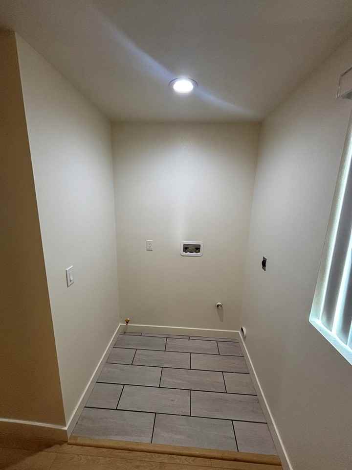 6210 Brynhurst Avenue - Photo 6 of 15