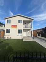 featured image of 6210 Brynhurst Avenue