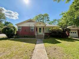 featured image of 4101 Olive St