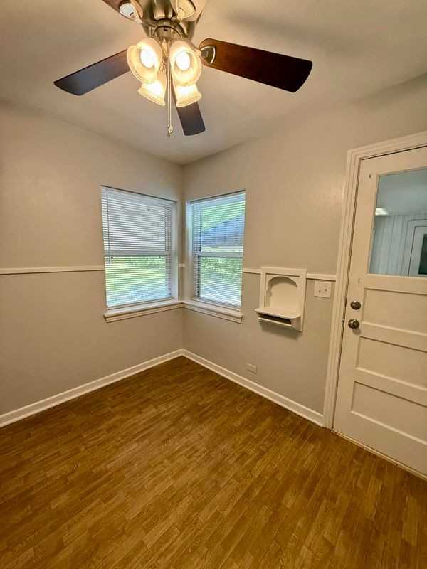 4101 Olive St - Photo 6 of 9