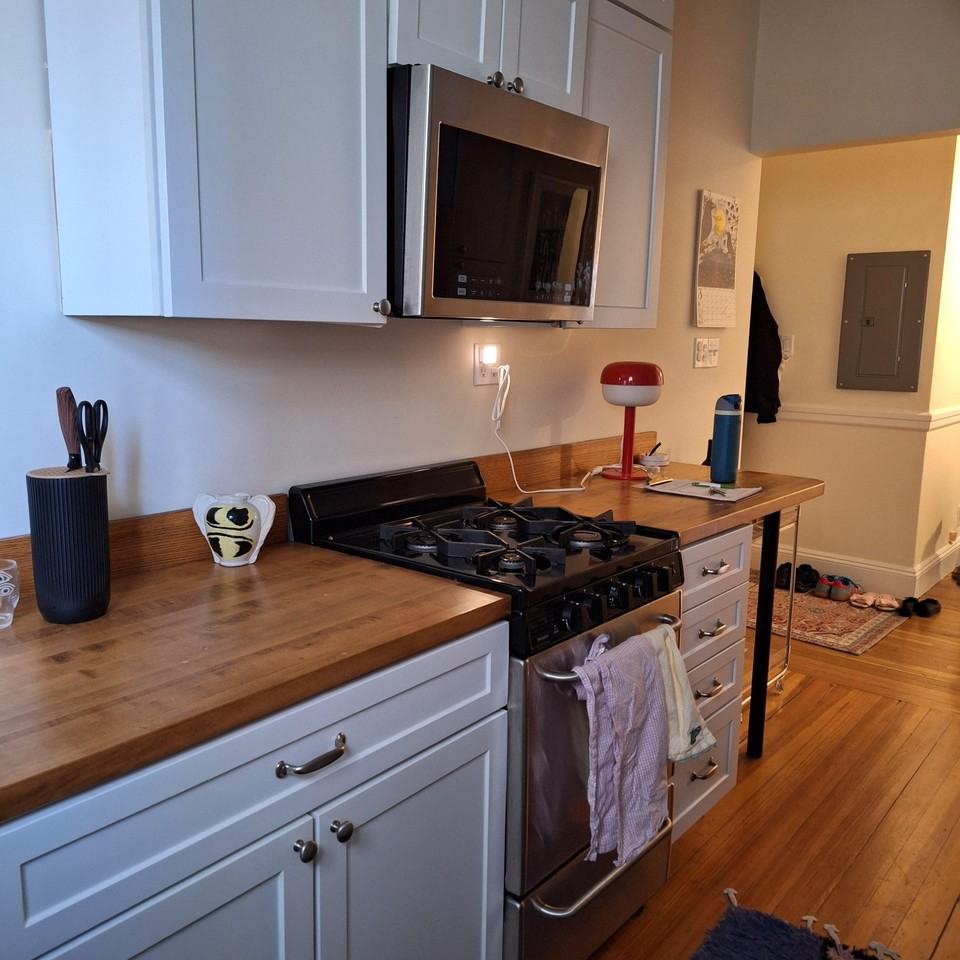 21 Shepard St #32 - Photo 2 of 8