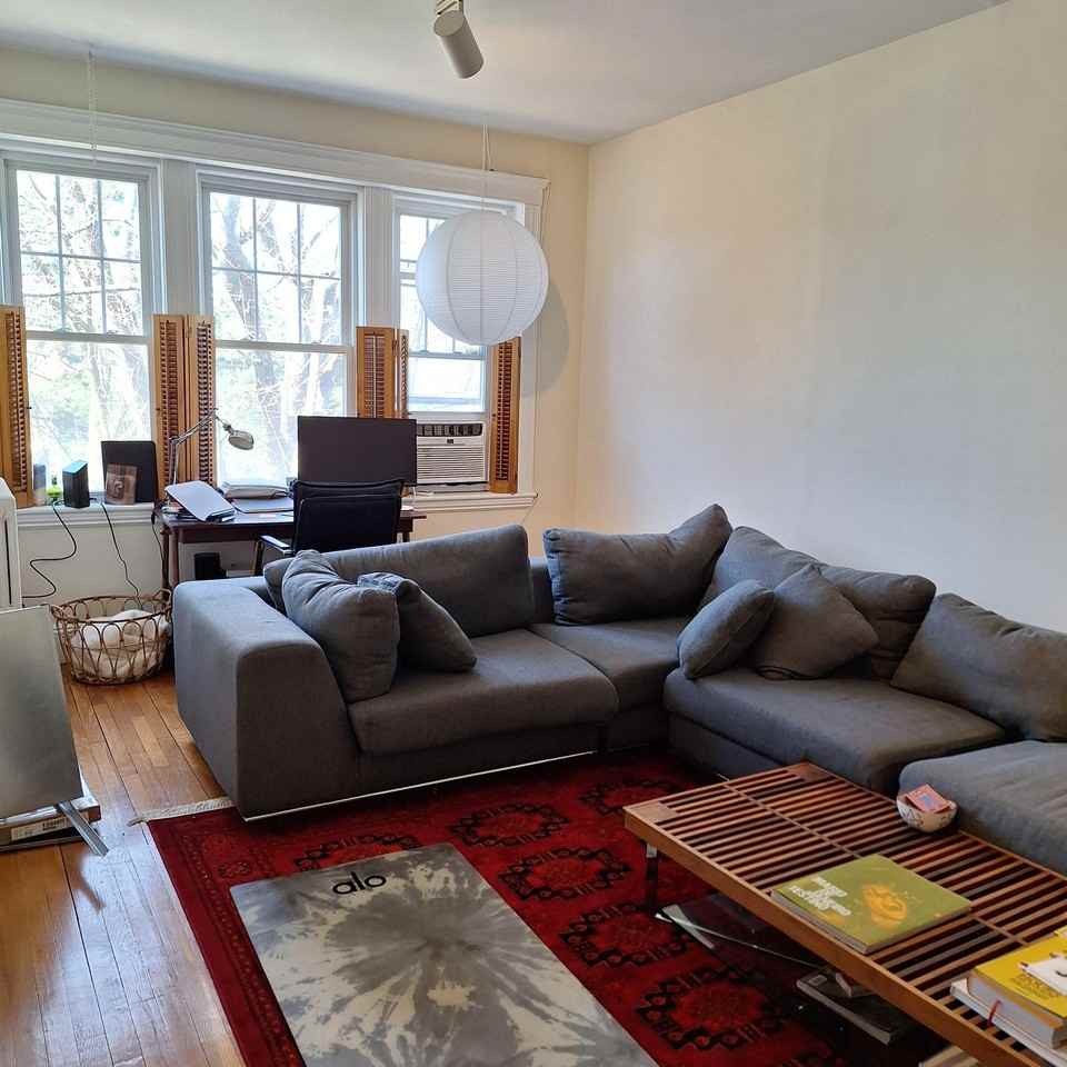 21 Shepard St #32 - Photo 3 of 8