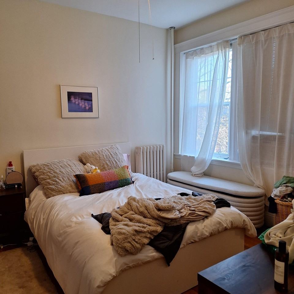 21 Shepard St #32 - Photo 4 of 8