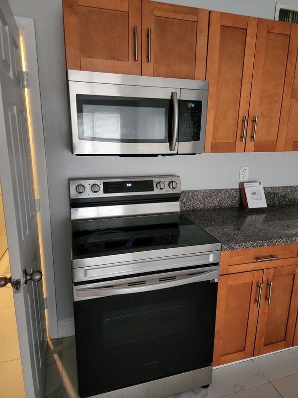 5700 Nw 28th St - Photo 6 of 16