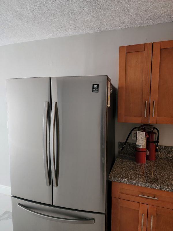 5700 Nw 28th St - Photo 7 of 16