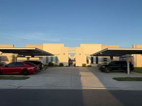 1412 Lore Dr ##4 - Photo 1 of 1