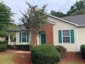 320 Harmony Ct - Photo 1 of 1