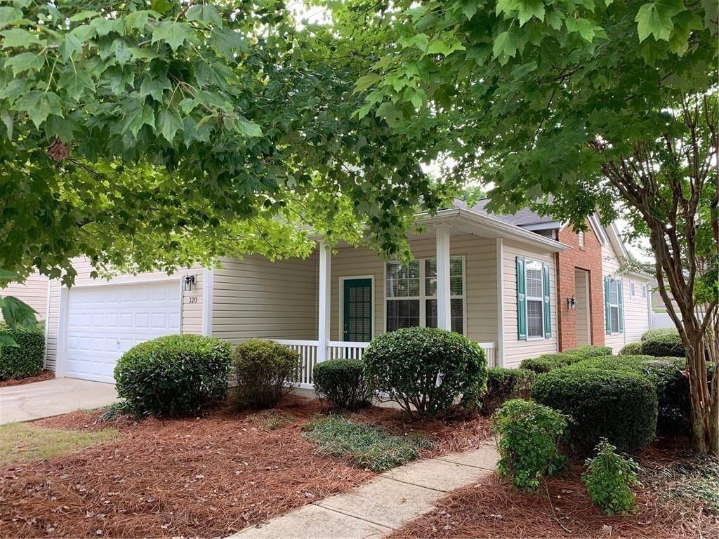 320 Harmony Ct - Photo 2 of 32