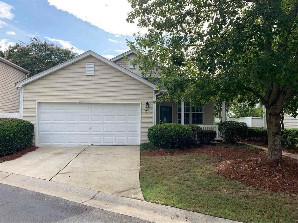 320 Harmony Ct - Photo 3 of 32