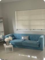 1604 Drexel Ave ##201 - Photo 1 of 1