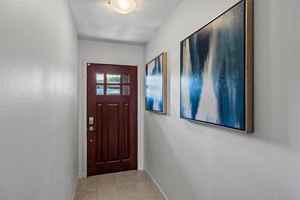 featured image of 2512 Azalea Ct