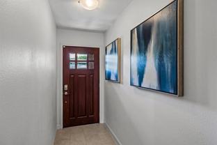 2512 Azalea Ct - Photo 1 of 1