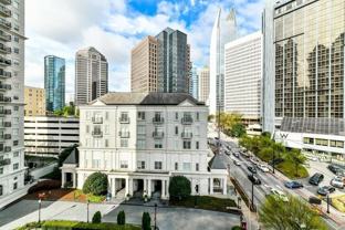 199 14th St Ne ##711 - Photo 1 of 1