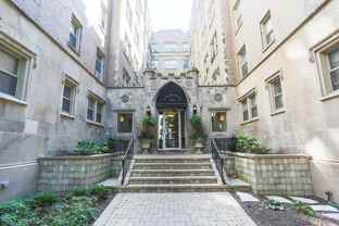 901 W Argyle St - Photo 1 of 1