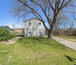 2506 24th Pl - Photo 1 of 1