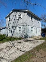 2506 24th Pl - Photo 2 of 18