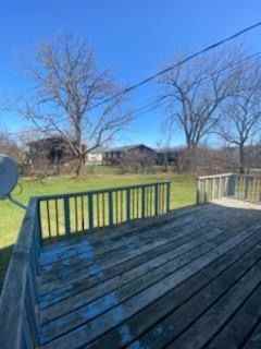 2506 24th Pl - Photo 3 of 18