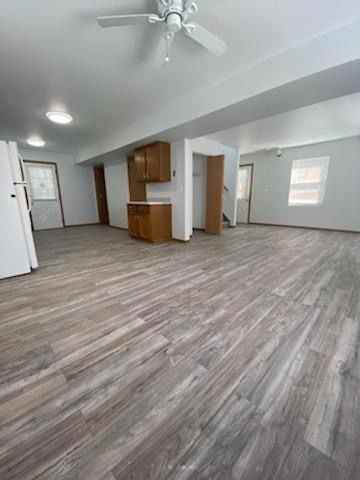 2506 24th Pl - Photo 5 of 18