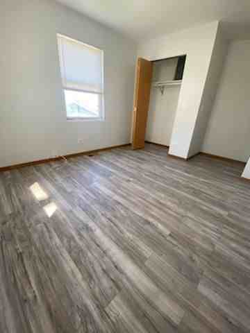 2506 24th Pl - Photo 7 of 18