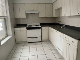 548 Elmwood Ave - Photo 1 of 1