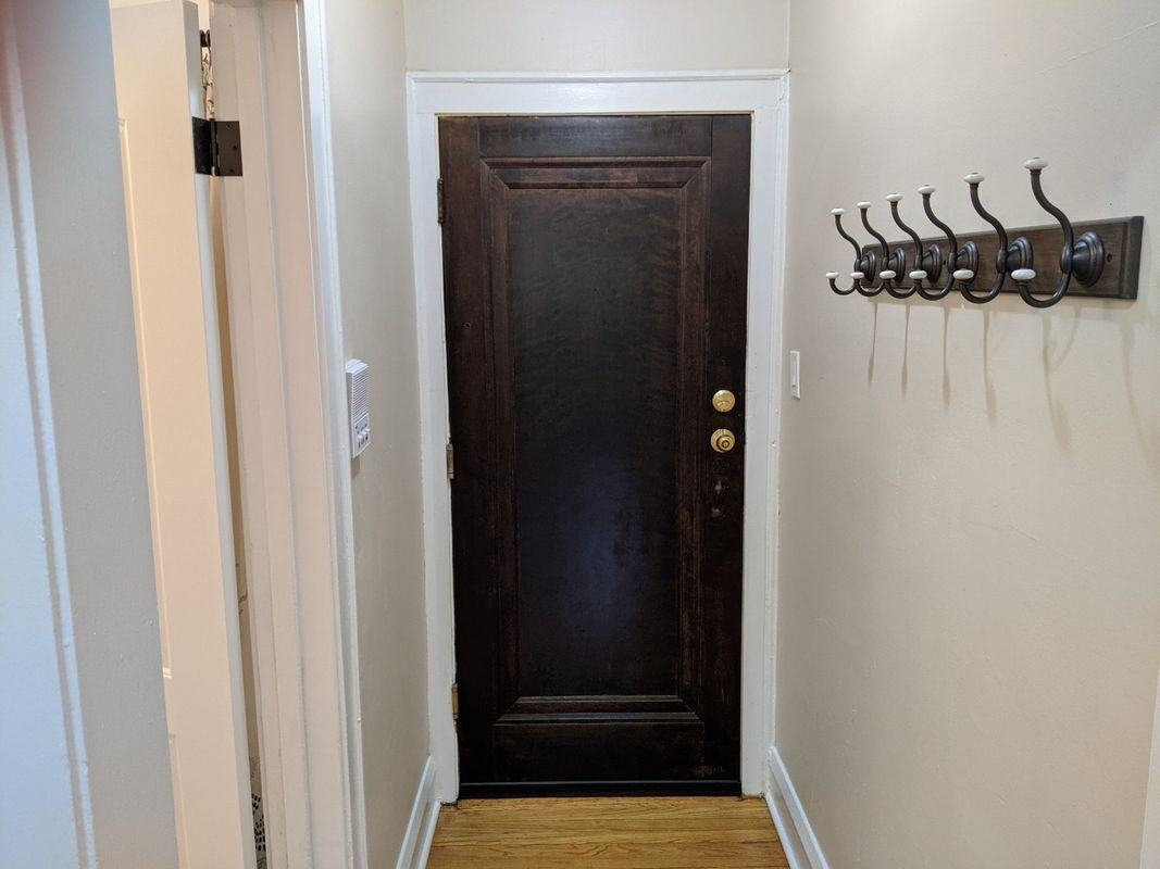 716 Reba Pl - Photo 2 of 13