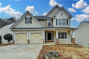 featured image of 6670 Island Pointe Dr