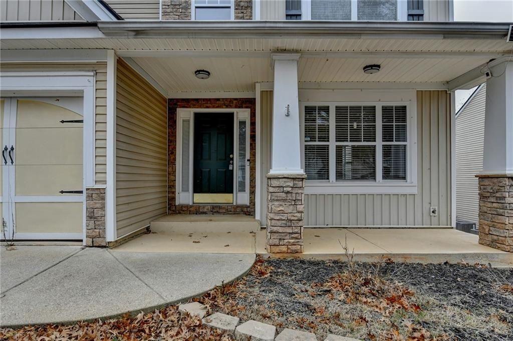6670 Island Pointe Dr - Photo 2 of 50