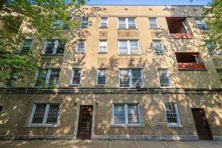 1421 W Farwell Ave - Photo 1 of 1