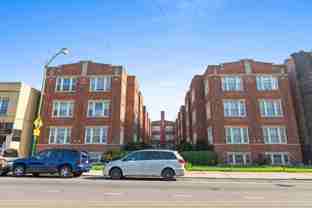 2342 W Touhy Ave - Photo 1 of 1